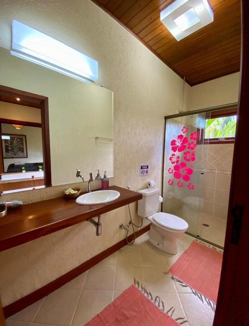 Pousada Varandas Da Mantiqueira São Francisco Xavier Room photo