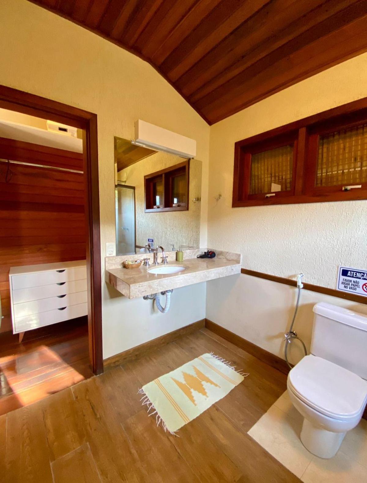 Pousada Varandas Da Mantiqueira São Francisco Xavier Room photo