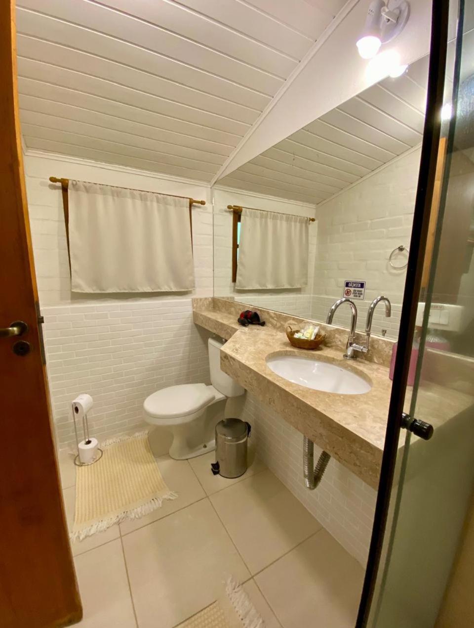 Pousada Varandas Da Mantiqueira São Francisco Xavier Room photo